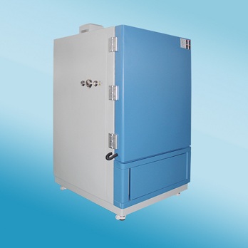 陽光模擬試驗箱|陽光模擬測試箱|陽光模擬環境箱